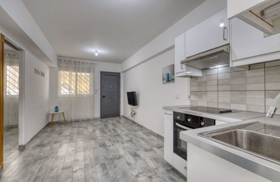 kitchen-lounge-dinning-2