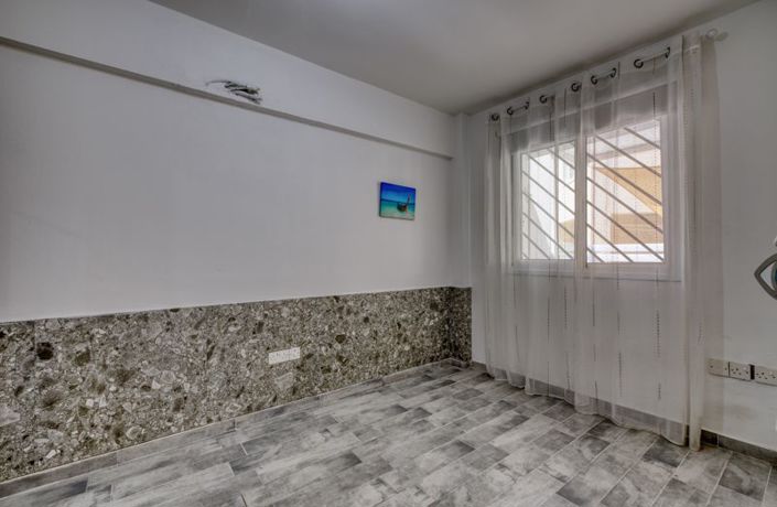 Image No.9-Appartement de 1 chambre à vendre à Kapparis