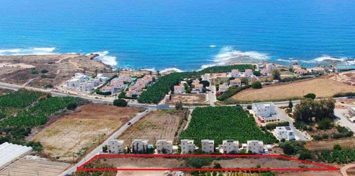 Image No.10-Villa de 3 chambres à vendre à Kissonerga