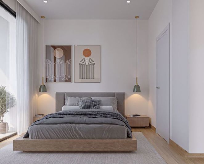 Image No.6-Villa de 3 chambres à vendre à Kissonerga