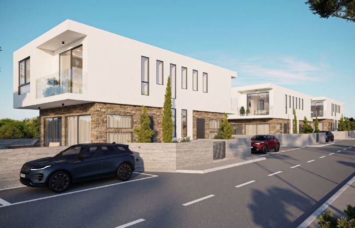 Image No.9-Villa de 3 chambres à vendre à Kissonerga