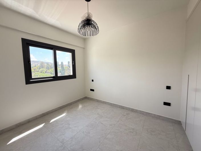 Image No.11-Appartement de 2 chambres à vendre à Konia