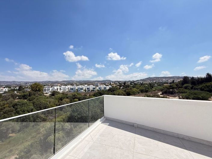 Image No.15-Appartement de 2 chambres à vendre à Konia