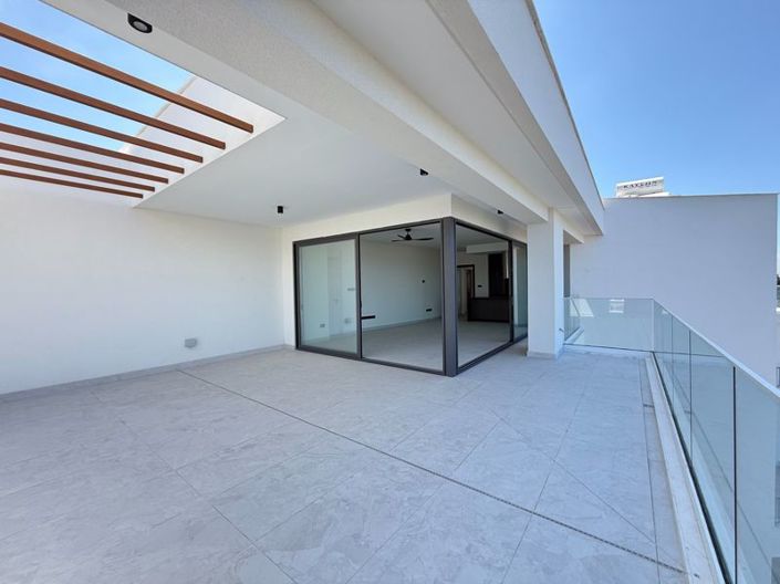 Image No.17-Appartement de 2 chambres à vendre à Konia