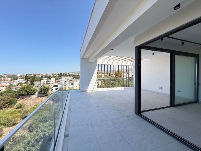 Image No.18-Appartement de 2 chambres à vendre à Konia