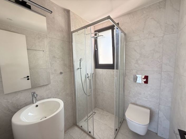 Image No.9-Appartement de 2 chambres à vendre à Konia