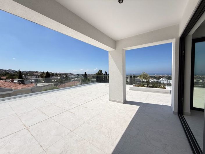 Image No.19-2 Bed Apartment for sale