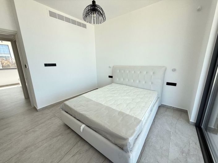 Image No.19-Villa de 3 chambres à vendre à Chloraka