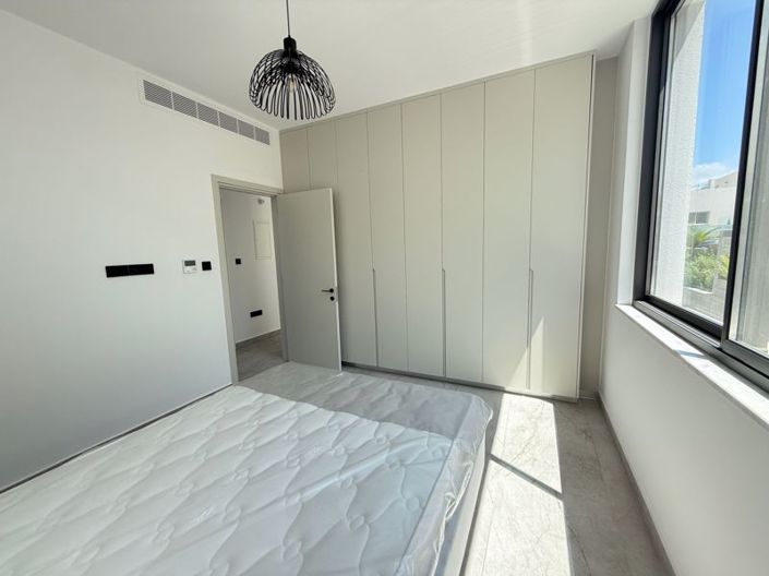 Image No.20-Villa de 3 chambres à vendre à Chloraka