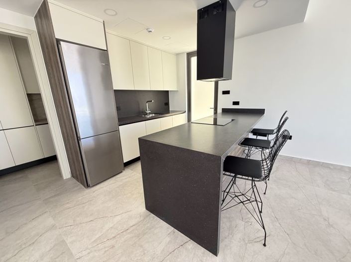 Image No.9-Villa de 3 chambres à vendre à Chloraka