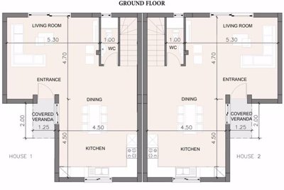 9-villas-ground-floor