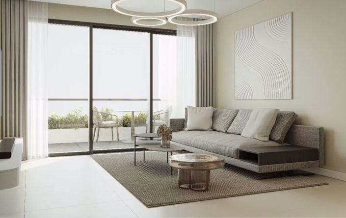 Image No.6-2 Bed Apartment for sale