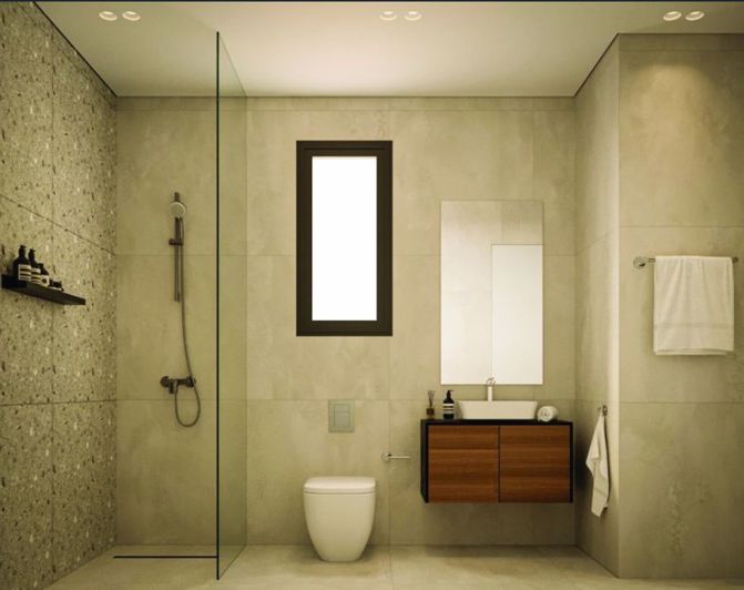 Image No.8-Appartement de 2 chambres à vendre à Larnaca