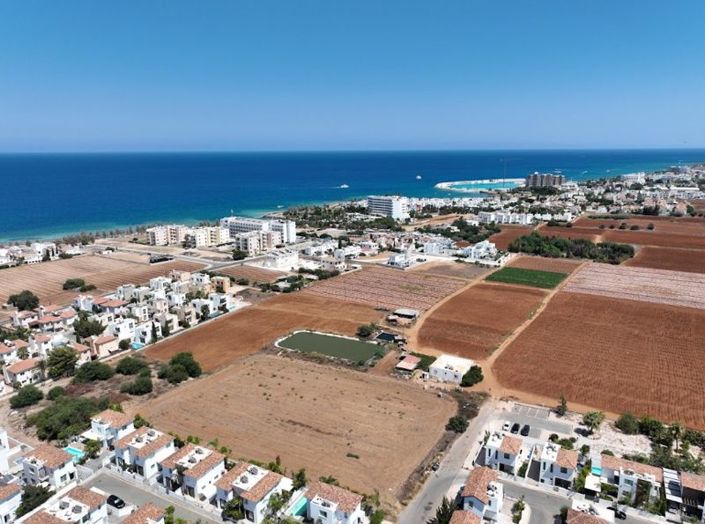 Image No.12-Villa de 3 chambres à vendre à Ayia Triada