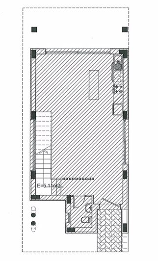 Image No.20-Villa de 3 chambres à vendre à Ayia Triada