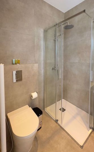 Image No.10-Villa de 4 chambres à vendre à Ayia Napa