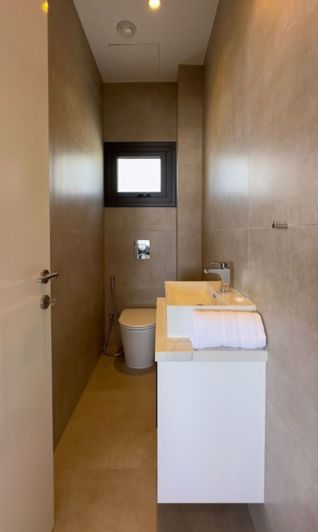 Image No.12-Villa de 4 chambres à vendre à Ayia Napa