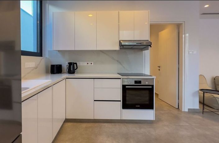 Image No.14-Villa de 4 chambres à vendre à Ayia Napa