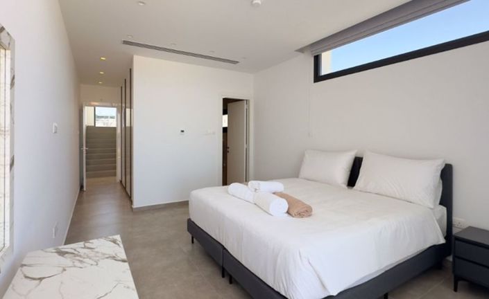 Image No.16-Villa de 4 chambres à vendre à Ayia Napa