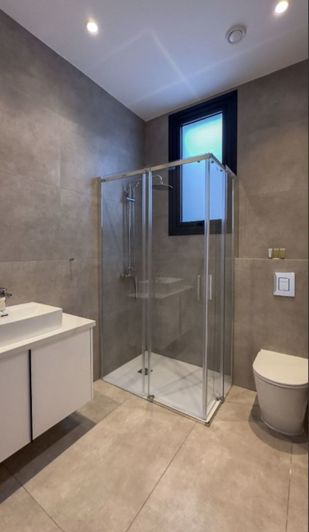 Image No.18-Villa de 4 chambres à vendre à Ayia Napa