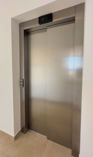 Image No.19-Villa de 4 chambres à vendre à Ayia Napa