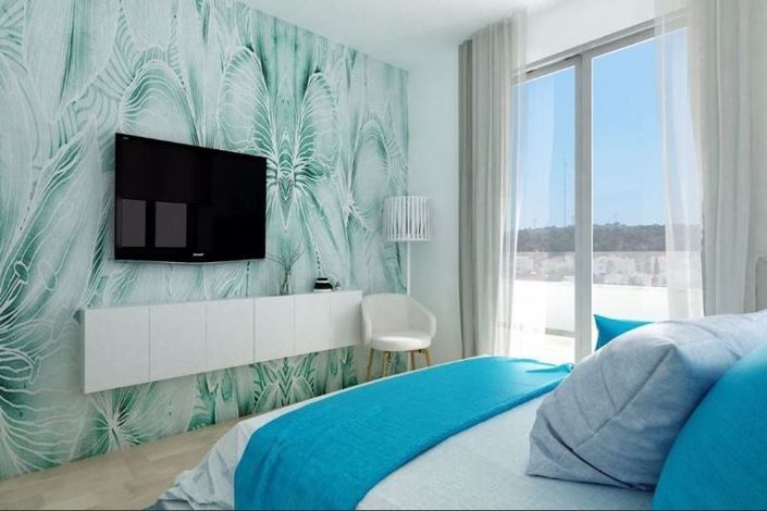 Image No.13-5 Bed Villa for sale