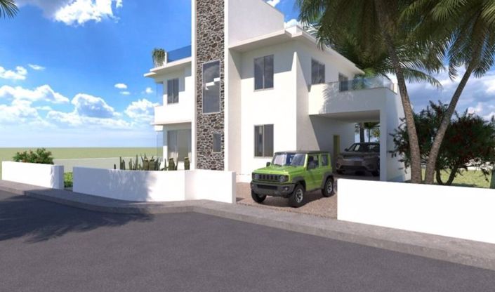 Image No.14-5 Bed Villa for sale