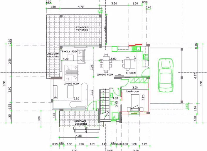 Image No.19-5 Bed Villa for sale