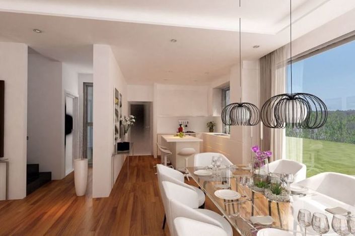 Image No.8-5 Bed Villa for sale