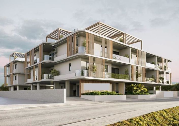 Image No.4-2 Bed Apartment for sale