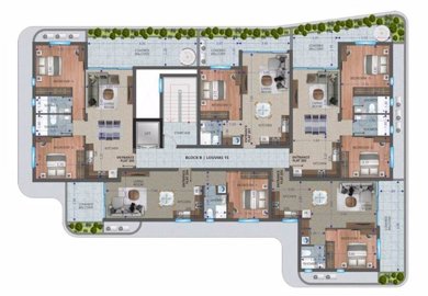 13-oasis-15-2nd-floor