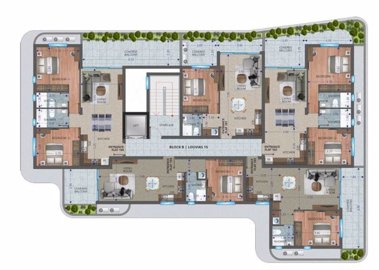 12-oasis-15-1st-floor