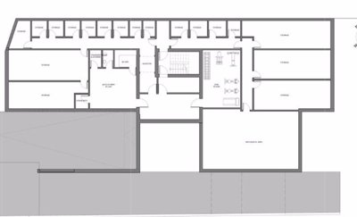 basement-plans