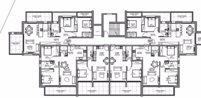 2nd-floor-plans
