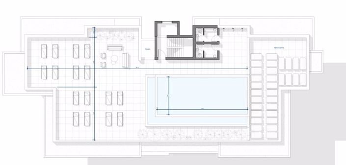 Image No.15-Appartement de 1 chambre à vendre à Tombs of the Kings