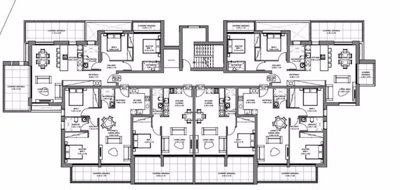 1st-floor-plans
