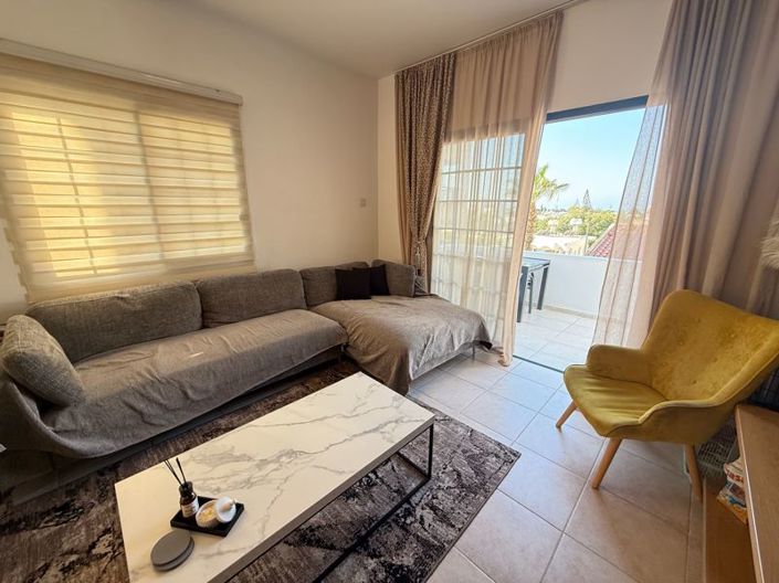 Image No.12-Villa de 2 chambres à vendre à Universal