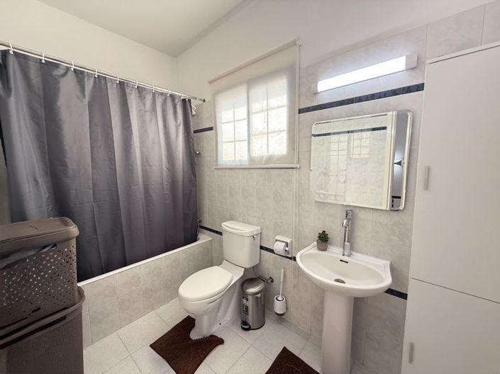 Image No.17-Villa de 2 chambres à vendre à Universal