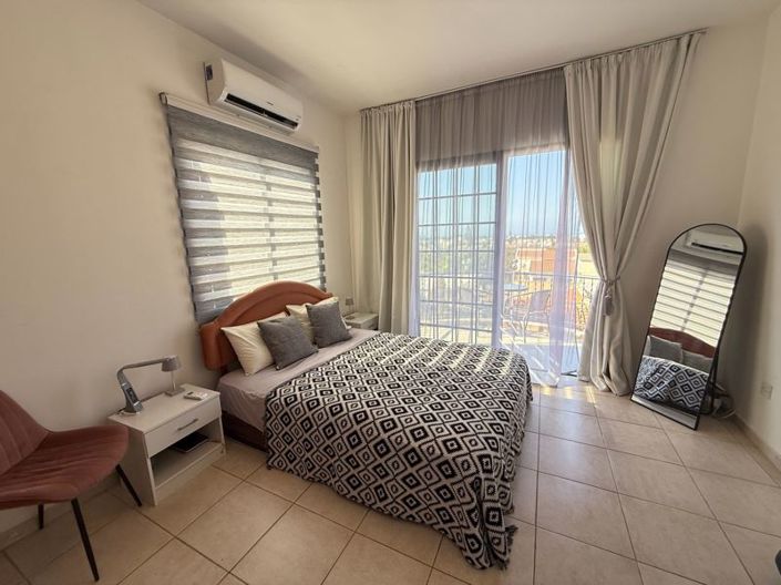 Image No.18-Villa de 2 chambres à vendre à Universal