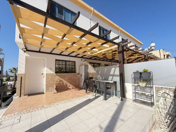 Image No.20-Villa de 2 chambres à vendre à Universal