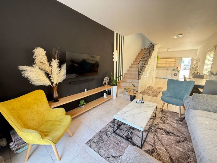 Image No.4-Villa de 2 chambres à vendre à Universal