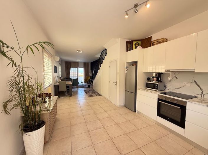 Image No.5-Villa de 2 chambres à vendre à Universal