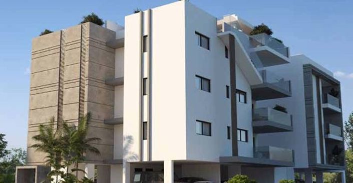 Image No.5-2 Bed Apartment for sale