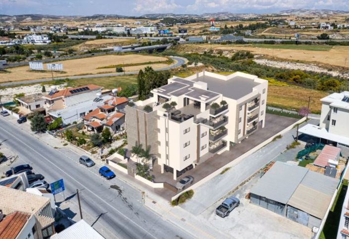 Image No.9-2 Bed Apartment for sale