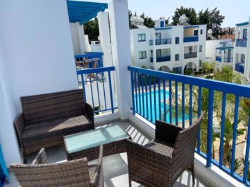 photo-2025-09-04-14-33-13-3