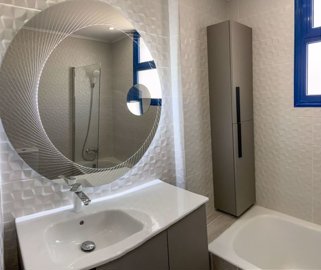 photo-2025-09-04-14-33-04