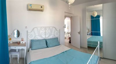 photo-2025-09-04-14-33-10