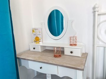 photo-2025-09-04-14-33-11