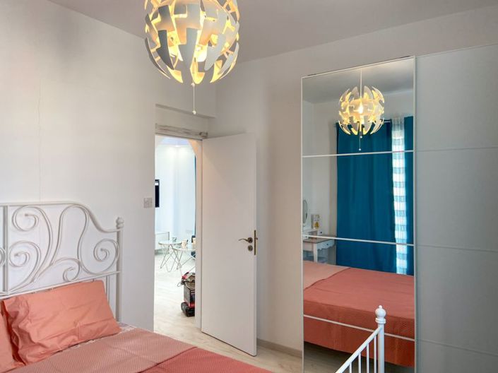 Image No.15-Appartement de 2 chambres à vendre à Universal