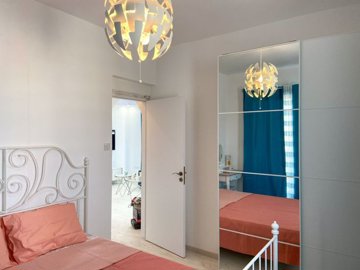 photo-2025-09-04-14-33-12-1